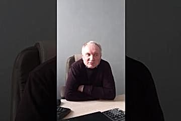 Embedded thumbnail